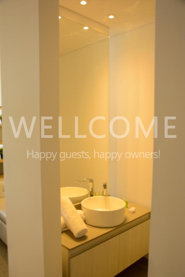 Apartment Loft 90 *