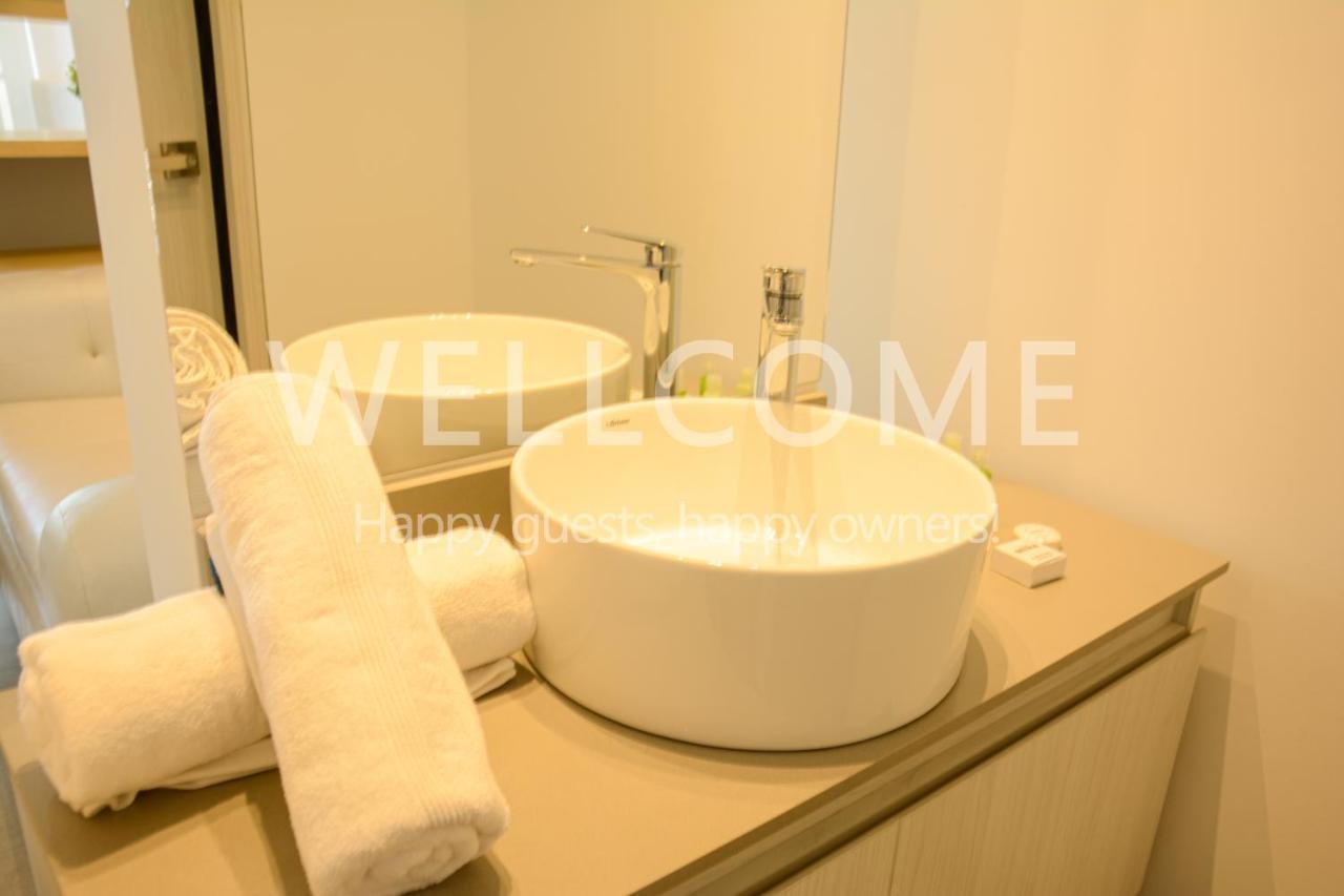 Apartment Loft 90 Barranquilla (Atlantico)