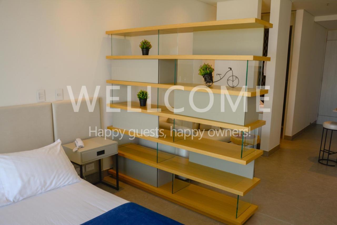 Loft 90 Barranquilla (Atlantico)
